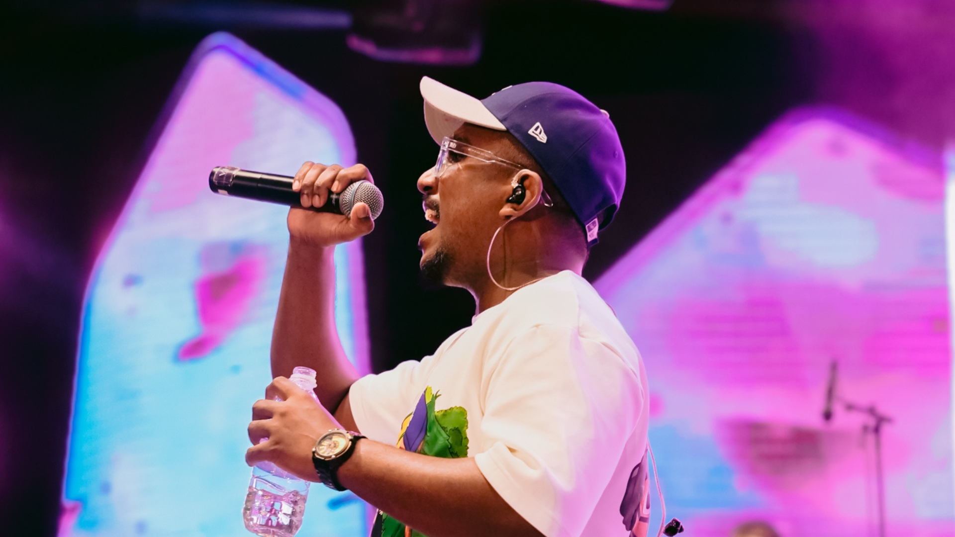 Slide 1